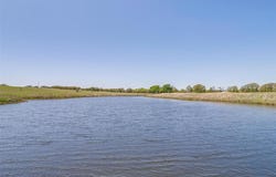 1592 FM 67, Covington, TX 76636