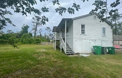 1900 Barack Obama Blvd., Valdosta, GA 31601