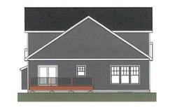 Wheeler Park lot: #12, South Burlington, VT 05403
