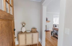 24 Minneapolis Ave, Duluth, MN 55803