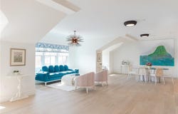 78 Rhode Island Avenue, Newport, RI 02840