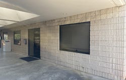 202 E Arlington Boulevard, Greenville, NC 27858