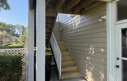 116 Ricemill Circle, Sunset Beach, NC 28468