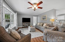 1641 Bowater Road, Rock Hill, SC 29732