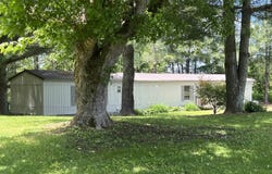 8799 Fairplay Road, Columbia, KY 42728
