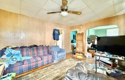 803 S 1st, Escanaba, MI 49829