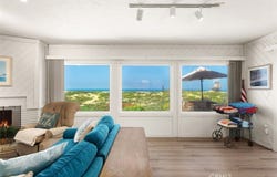 16701 S Pacific Avenue, Sunset Beach, CA 90742