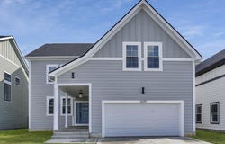3699 Kassidy Drive, Grove City, OH 43123