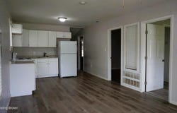 1002 Lincoln Ave, Louisville, KY 40208