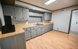 1270 Dews Pond Road, Calhoun, GA 30701