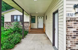 830 Lake Summerset Road, LAKE SUMMERSET, IL 61019