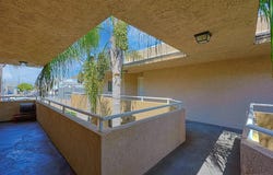 4540 60Th St unit: 304, San Diego, CA 92115