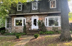 701 HILLEN ROAD, TOWSON, MD 21286