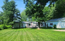 28480 County Road 388, Gobles, MI 49055