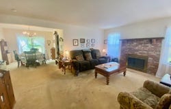 91 Crickhollow Ct, Hillsborough Twp., NJ 08844-1442