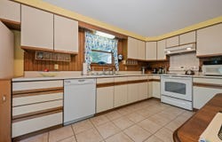 378 Mingo Loop Road, Rangeley, ME 04970