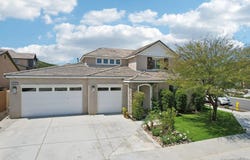 31103 Morgan Horse Street, Menifee, CA 92584