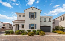 17230 N 9TH Place, Phoenix, AZ 85022