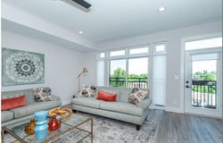 2269 W 19th Street unit: 15, Cleveland, OH 44113