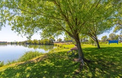 Fairway Drive, Moses Lake, WA 98837