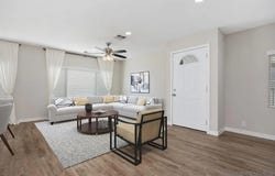 7004 San Carlos Street, Carlsbad, CA 92011