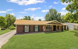 3 Noel Lane, Highland, IL 62249