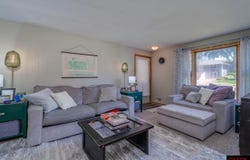 912 S State Street, New Ulm, MN 56073