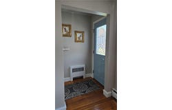 25 Rotary Drive, Johnston, RI 02919