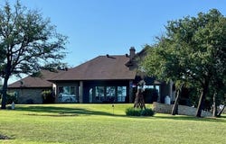 2285 Austin Hines Drive, China Spring, TX 76633