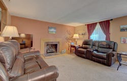 114 Park Avenue, Montville, CT 06382