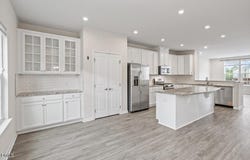1141 Platform Drive, Apex, NC 27502
