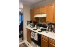 1619 Vance Street, Greensboro, NC 27406