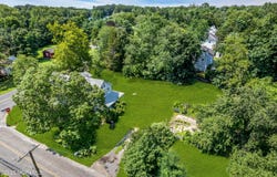 200 Cranberry Road, Farmingdale, NJ 07727