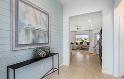 4822 ALABASTER DRIVE, Grant-Valkaria, FL 32949