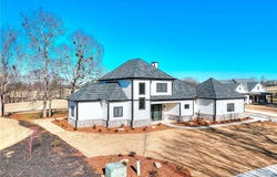 1170 Mulberry Chase, Commerce, GA 30529