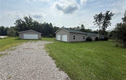 1184 Section Line Road 30, Bellevue, OH 44811