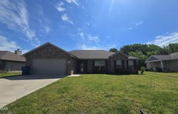 705 Elliott Drive, Carl Junction, MO 64834