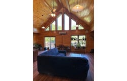 30 Lakeview Pines Lane, Burnham, ME 04922