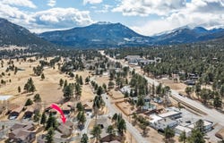 734 Birdie Ln, Estes Park, CO 80517