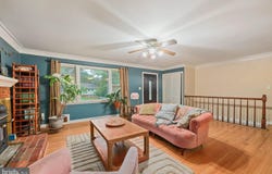 8022 HATTERAS LANE, SPRINGFIELD, VA 22151