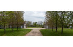 15105 Carpenter Road, Three Oaks, MI 49128