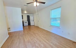 201 PASCHAL, Troup, TX 75789