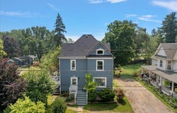 928 Jordan Lake Street, Lake Odessa, MI 48849