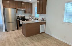 16731 US-301, Dade City, FL 33523