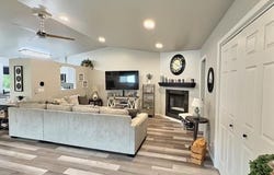 3216 ISAAC Lane, OSHKOSH, WI 54902