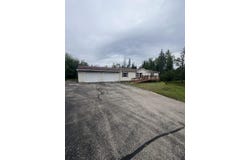 N6136 BURGERT Lane, WHITE LAKE, WI 54491