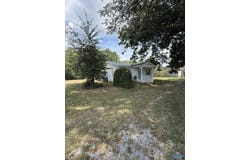 5306 Highway 55 E, Eva, AL 35621