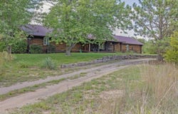 800 E 71st Ave, Hutchinson, KS 67502