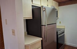 15 HIGGINS Street, Smithfield, RI 02917