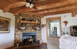 2440 Levee Way, Sevierville, TN 37876
